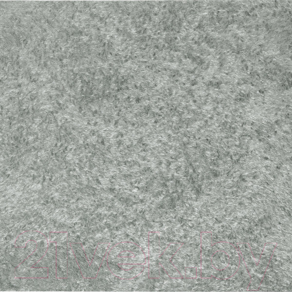 Изображение товара Жидкие обои Silk Plaster Арт 211