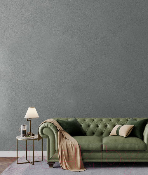 Изображение товара Жидкие обои Silk Plaster Арт 211