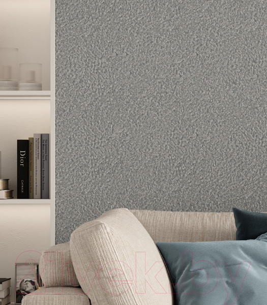 Изображение товара Жидкие обои Silk Plaster Арт 211