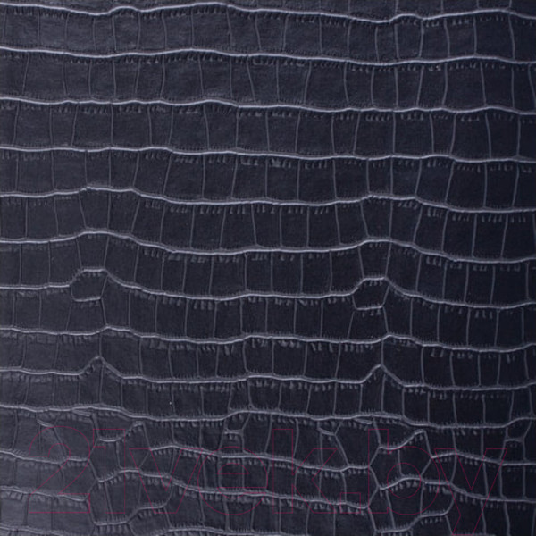 Изображение товара Ежедневник Brauberg Comodo / 124974 (черный)