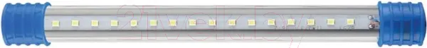 Изображение товара Светильник для аквариума Barbus Микс Led 034