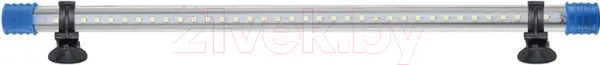 Изображение товара Светильник для аквариума Barbus Микс Led 034