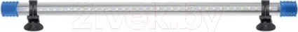 Изображение товара Светильник для аквариума Barbus Микс Led 036