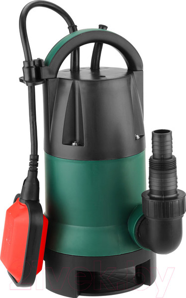 Изображение товара Дренажный насос Favourite WP 550