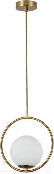 Изображение товара Потолочный светильник F-Promo Oportet F-Promo 2786-1P