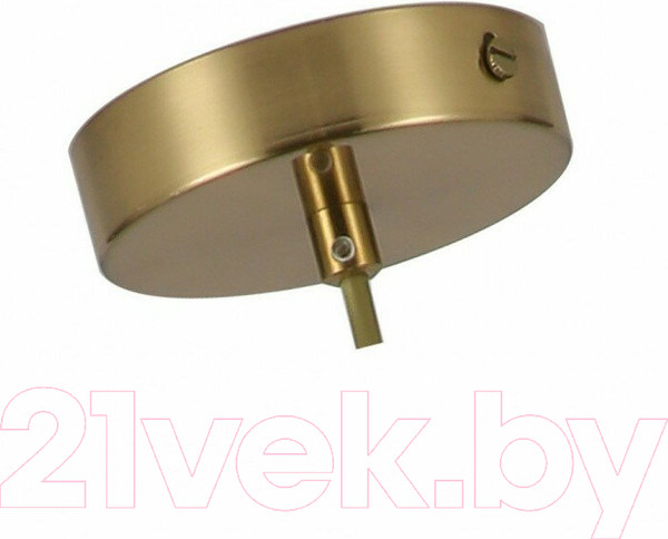 Изображение товара Потолочный светильник F-Promo Oportet F-Promo 2786-1P