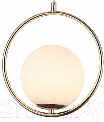 Изображение товара Потолочный светильник F-Promo Oportet F-Promo 2786-1P