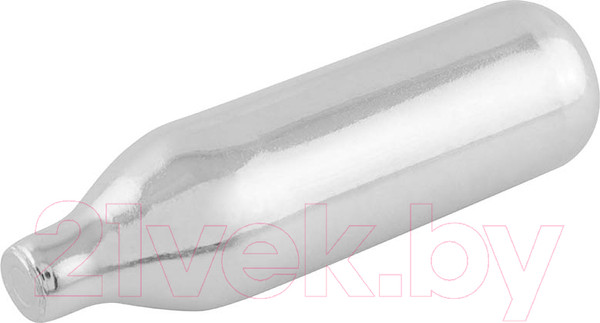 Изображение товара Набор баллонов для сифона Mallony Allegria / 005934