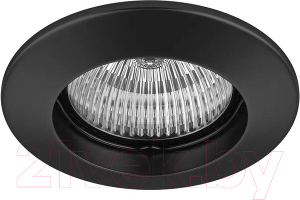 Изображение товара Точечный светильник Lightstar Lega 011047