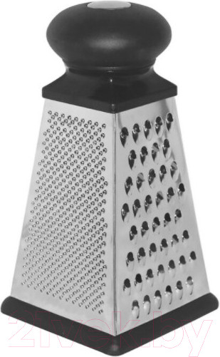 Изображение товара Терка кухонная Mallony GR-083-8 / 965014