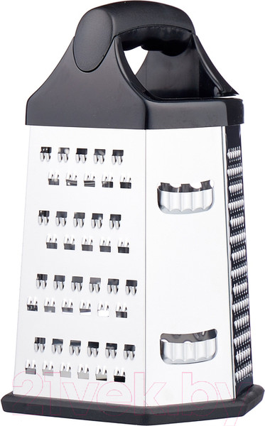 Изображение товара Терка кухонная Mallony GR-002-8 / 965006