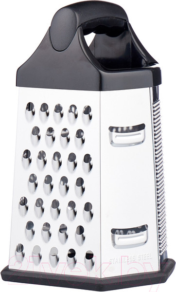 Изображение товара Терка кухонная Mallony GR-002-8 / 965006