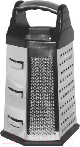 Изображение товара Терка кухонная Mallony GR-003-9 / 965007