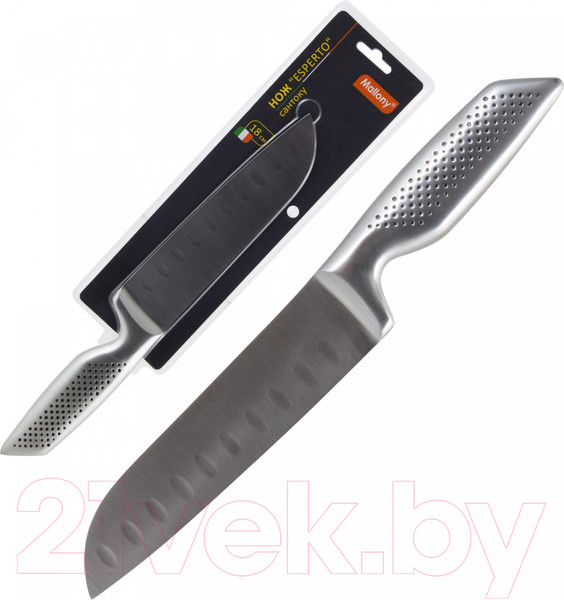 Изображение товара Нож Mallony Esperto MAL-08ESPERTO / 920228