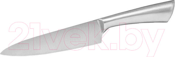 Изображение товара Нож Mallony Maestro MAL-02M / 920232