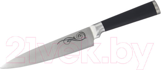 Изображение товара Нож Mallony MAL-01RS / 985361