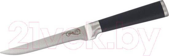 Изображение товара Нож Mallony MAL-04RS / 985364