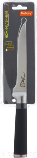 Изображение товара Нож Mallony MAL-04RS / 985364