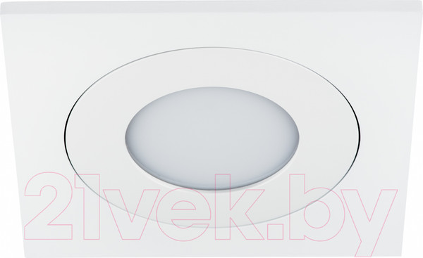 Изображение товара Точечный светильник Lightstar Leddy / 212186