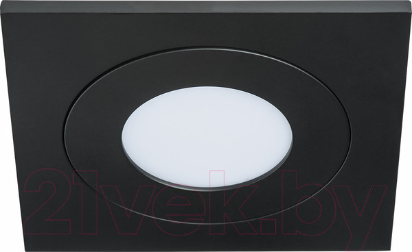 Изображение товара Точечный светильник Lightstar Leddy / 212187