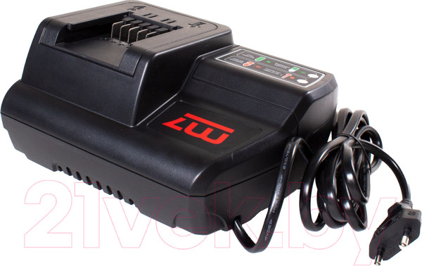 Изображение товара Аккумуляторный гайковерт M7 DW-18502