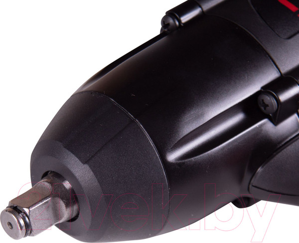 Изображение товара Аккумуляторный гайковерт M7 DW-18502