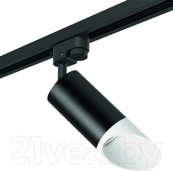 Изображение товара Трековый светильник Lightstar Rullo R1T43736