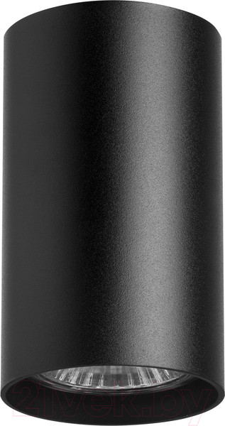 Изображение товара Трековый светильник Lightstar Rullo R1T43736