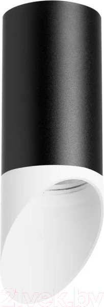 Изображение товара Точечный светильник Lightstar Rullo R43736