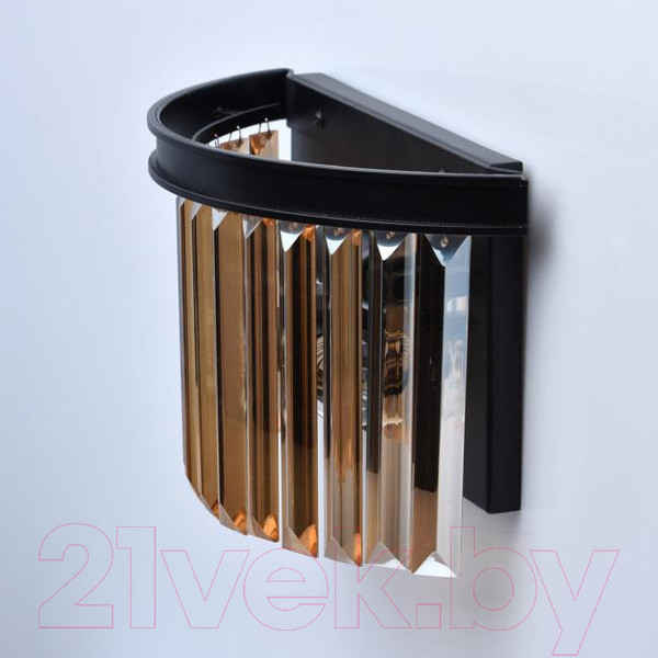 Изображение товара Бра MW light Гослар 498025402