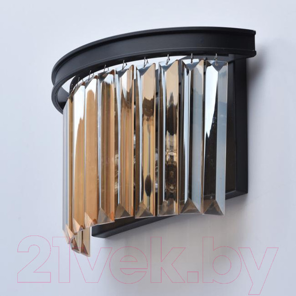 Изображение товара Бра MW light Гослар 498025402