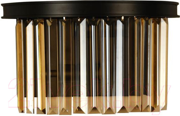 Изображение товара Бра MW light Гослар 498025402