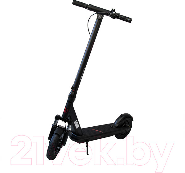 Изображение товара Электросамокат Hoverbot GT-01 Pro / HVBTGT1P