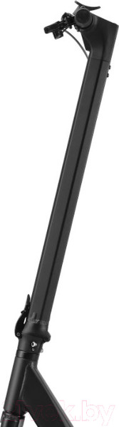 Изображение товара Электросамокат Hoverbot GT-01 Pro / HVBTGT1P