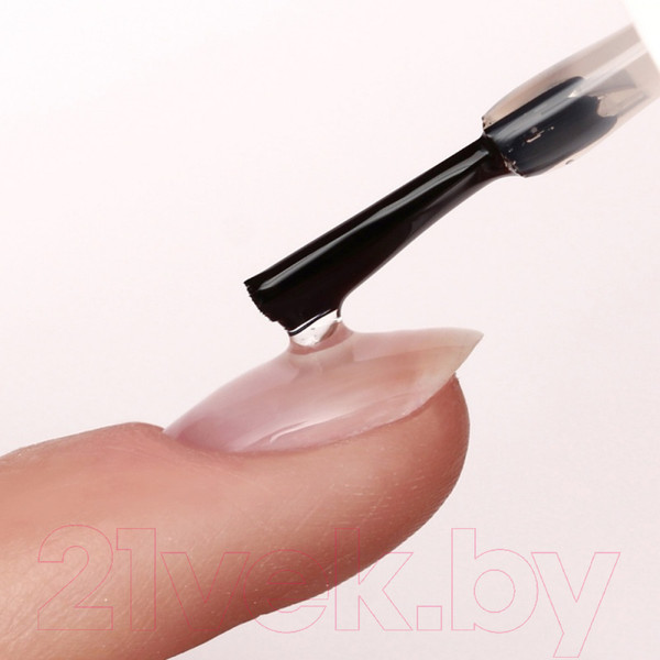 Изображение товара База для гель-лака E.Mi E.MiLac Sculpt-Medium Base Gel (9мл)