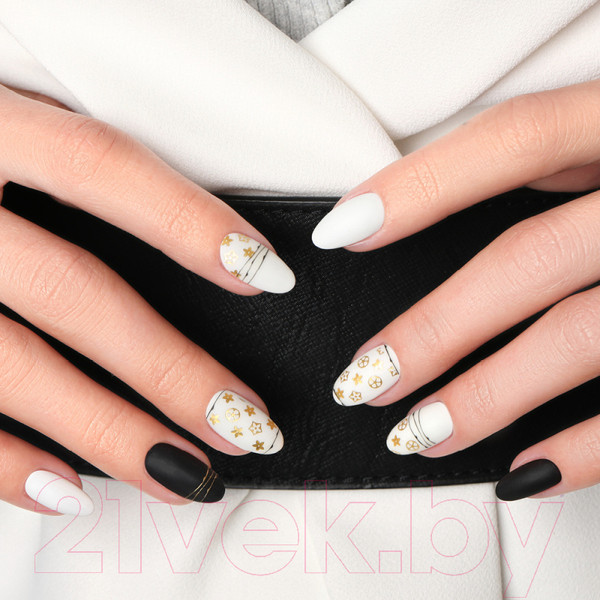 Изображение товара Топ для гель-лака E.Mi E.MiLac Slider Top Gel (9мл)