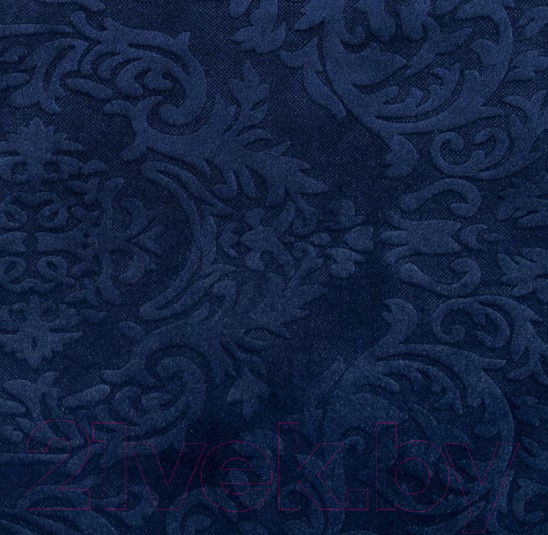 Изображение товара Штора Этель Валенсия 2902368 (170x270)