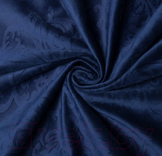 Изображение товара Штора Этель Валенсия 2902368 (170x270)