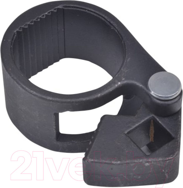 Изображение товара Съемник AE&T TA-B1030