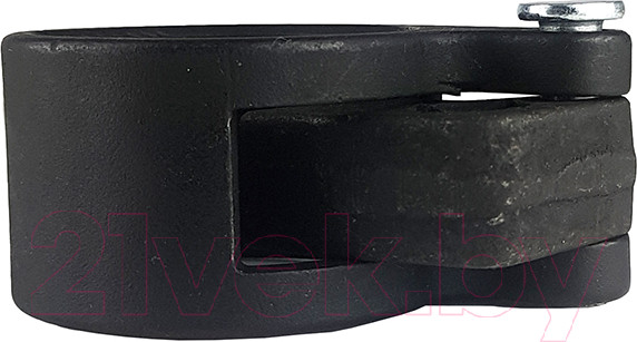 Изображение товара Съемник AE&T TA-B1030