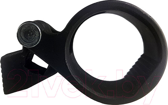 Изображение товара Съемник AE&T TA-B1030