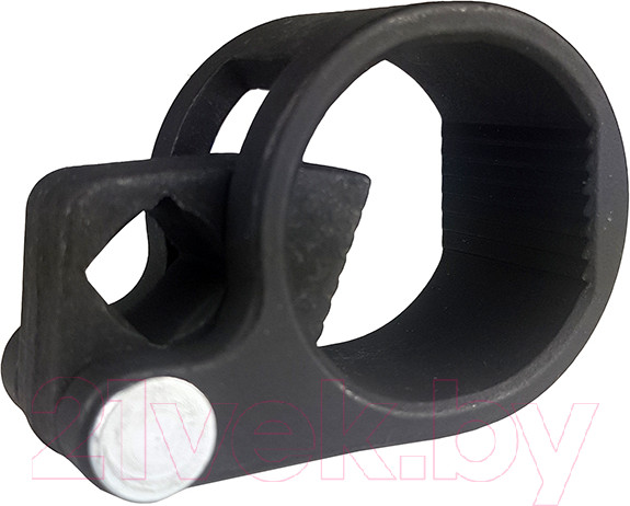 Изображение товара Съемник AE&T TA-B1030