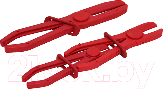 Изображение товара Зажимы типа «крокодил» AE&T TA-F1016