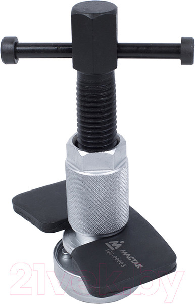 Изображение товара Инструмент для утапливания поршня Мастак 102-00003