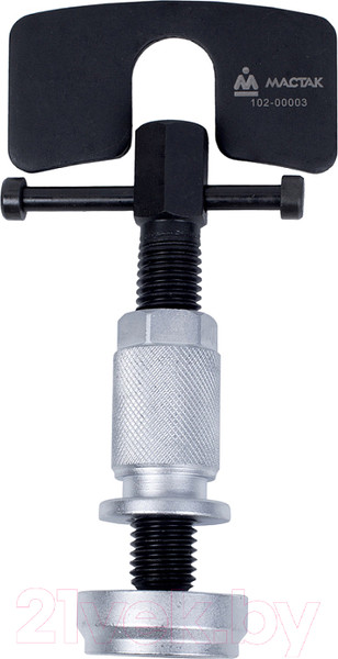 Изображение товара Инструмент для утапливания поршня Мастак 102-00003