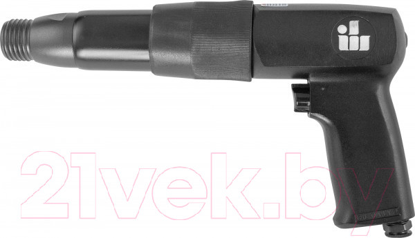 Изображение товара Пневмомолоток Jonnesway JAH-303HK