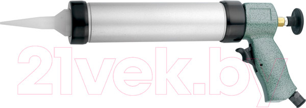 Изображение товара Пистолет для герметика Jonnesway JAT-501