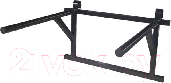 Изображение товара Брусья Dinamika Навесные на шведскую стенку ZSO-002717