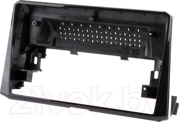 Изображение товара Переходная рамка Incar RTY-FC521