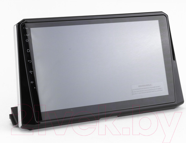 Изображение товара Переходная рамка Incar RTY-FC521